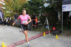 Simssee-HM-2025-ZK1-053