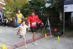 Simssee-HM-2025-ZK1-054