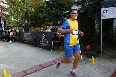 Simssee-HM-2025-ZK1-055