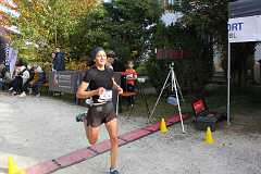 Simssee-HM-2025-ZK1-056