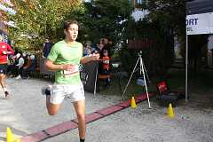 Simssee-HM-2025-ZK1-057