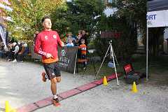 Simssee-HM-2025-ZK1-058