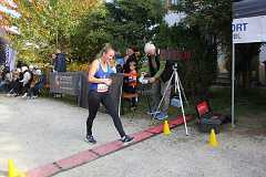 Simssee-HM-2025-ZK1-059