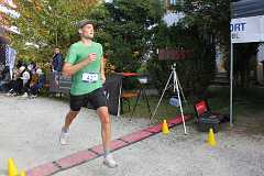 Simssee-HM-2025-ZK1-060