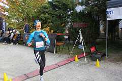 Simssee-HM-2025-ZK1-061