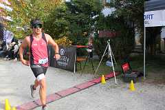 Simssee-HM-2025-ZK1-063