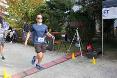 Simssee-HM-2025-ZK1-064