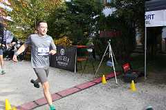 Simssee-HM-2025-ZK1-065