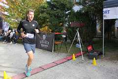 Simssee-HM-2025-ZK1-066