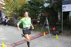 Simssee-HM-2025-ZK1-067