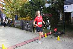 Simssee-HM-2025-ZK1-068