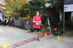 Simssee-HM-2025-ZK1-069