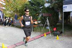 Simssee-HM-2025-ZK1-070