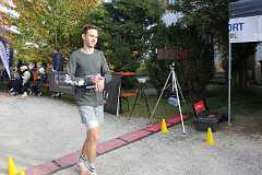 Simssee-HM-2025-ZK1-071