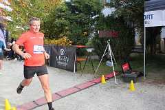 Simssee-HM-2025-ZK1-074