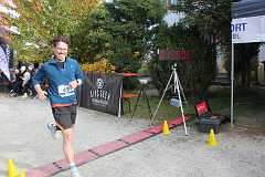 Simssee-HM-2025-ZK1-075