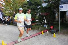 Simssee-HM-2025-ZK1-077