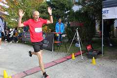 Simssee-HM-2025-ZK1-078