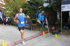 Simssee-HM-2025-ZK1-079