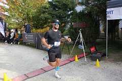 Simssee-HM-2025-ZK1-081