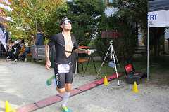 Simssee-HM-2025-ZK1-082