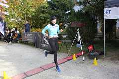 Simssee-HM-2025-ZK1-083