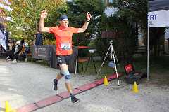 Simssee-HM-2025-ZK1-084