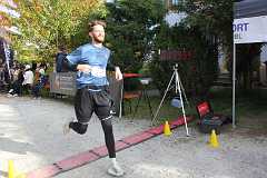 Simssee-HM-2025-ZK1-088