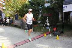 Simssee-HM-2025-ZK1-089