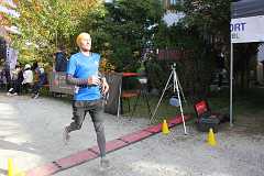 Simssee-HM-2025-ZK1-090