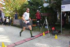 Simssee-HM-2025-ZK1-092