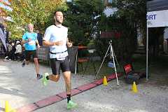 Simssee-HM-2025-ZK1-093