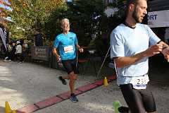 Simssee-HM-2025-ZK1-094