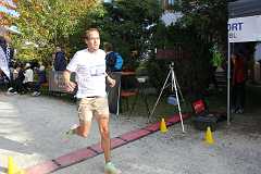 Simssee-HM-2025-ZK1-097