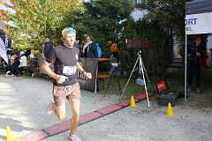 Simssee-HM-2025-ZK1-098