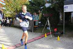 Simssee-HM-2025-ZK1-099