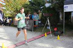 Simssee-HM-2025-ZK1-100