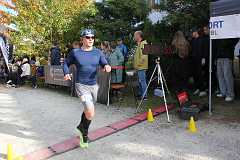 Simssee-HM-2025-ZK1-102