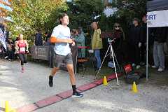 Simssee-HM-2025-ZK1-106