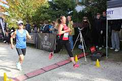 Simssee-HM-2025-ZK1-107