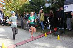 Simssee-HM-2025-ZK1-109