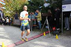 Simssee-HM-2025-ZK1-114