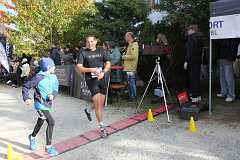 Simssee-HM-2025-ZK1-121