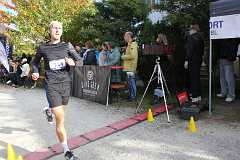 Simssee-HM-2025-ZK1-122