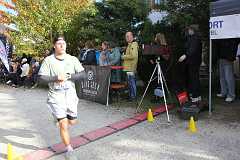 Simssee-HM-2025-ZK1-123