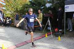 Simssee-HM-2025-ZK1-124