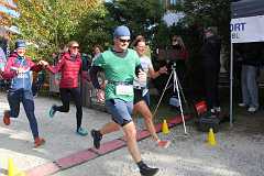 Simssee-HM-2025-ZK1-128