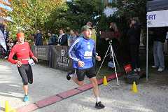 Simssee-HM-2025-ZK1-130