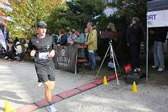 Simssee-HM-2025-ZK1-132