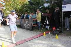 Simssee-HM-2025-ZK1-133